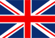 gesco flag england