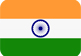 gesco flag india