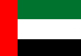 gesco flag uae