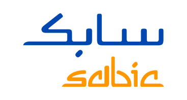 client logo sabic