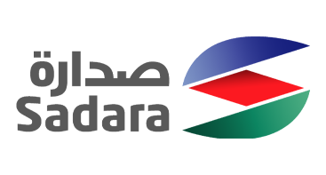 client logo sadara