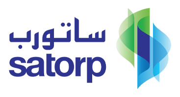 client logo satorp