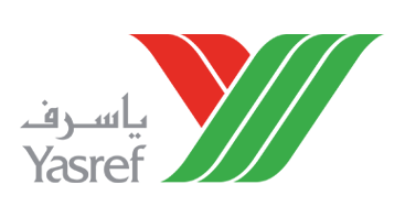client logo yasref