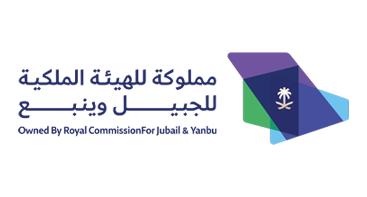 client logo jubail-yanbu