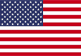 gesco flag usa