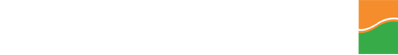 gesco logo