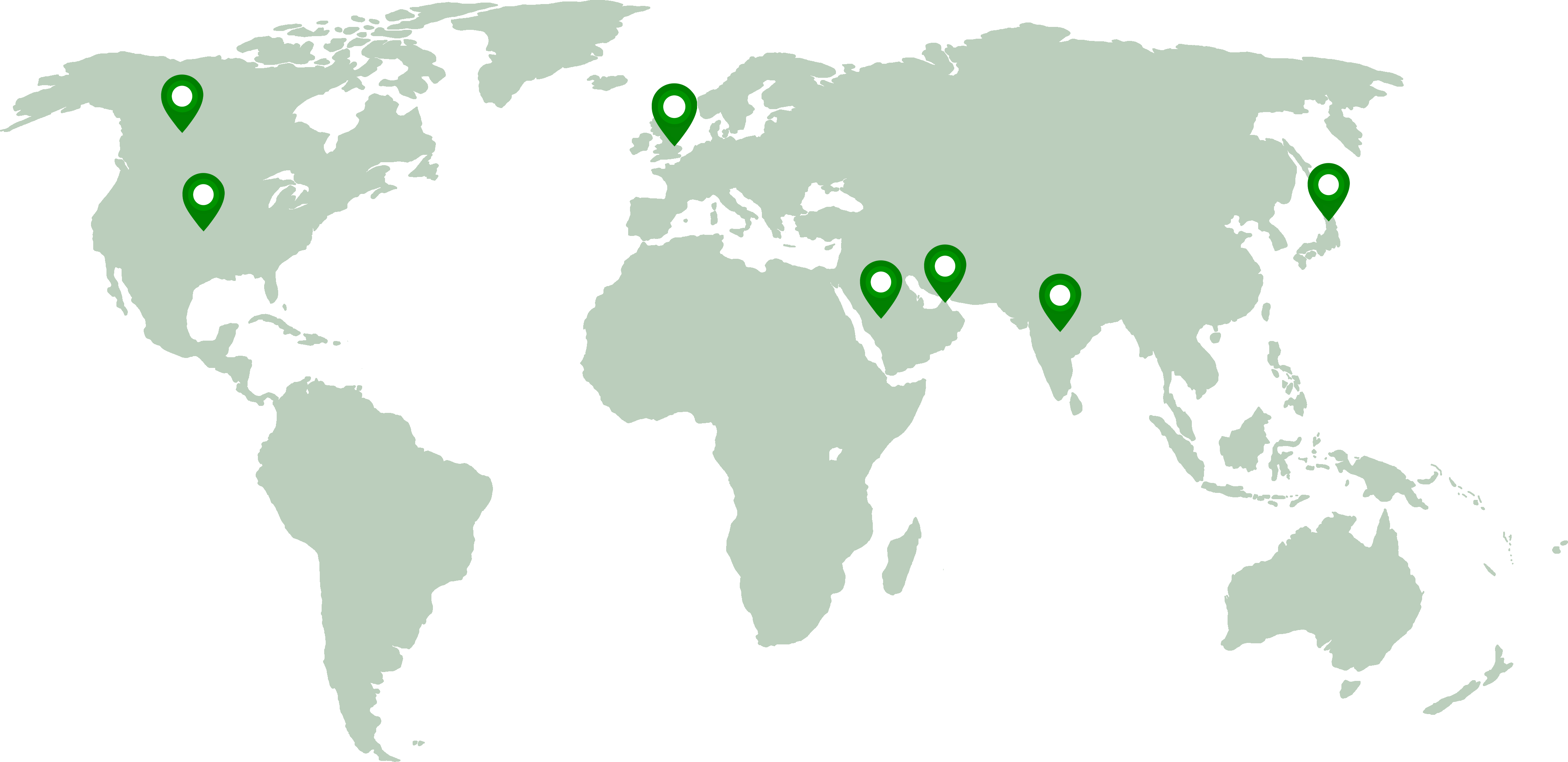 gesco partner world