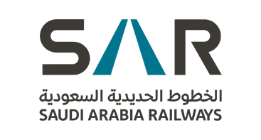 client logo sar