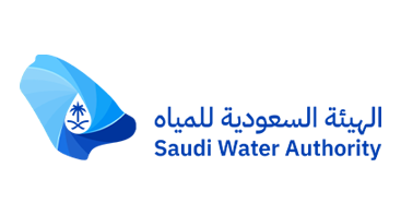 client logo swcc