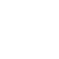 icon gesco electro-mechanical