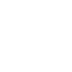 icon gesco renewable energy
