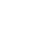 icon gesco industry