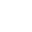 icon gesco maintenance
