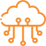 icon gesco technology