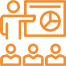 icon gesco training