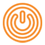 gesco electromechanical services