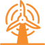gesco renewable energy services