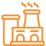 gesco industrial services